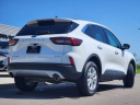 Thumbnail image of 2024 Ford Escape at LexusRivercenter of Covington, KY