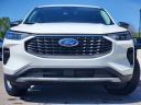 Thumbnail image of 2024 Ford Escape at LexusRivercenter of Covington, KY