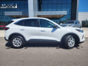 Thumbnail image of 2024 Ford Escape at LexusRivercenter of Covington, KY