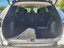 Thumbnail image of 2024 Ford Escape at LexusRivercenter of Covington, KY