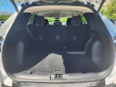 Thumbnail image of 2024 Ford Escape at LexusRivercenter of Covington, KY