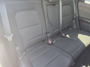 Thumbnail image of 2024 Ford Escape at LexusRivercenter of Covington, KY