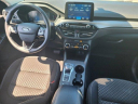 Thumbnail image of 2024 Ford Escape at LexusRivercenter of Covington, KY