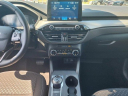 Thumbnail image of 2024 Ford Escape at LexusRivercenter of Covington, KY