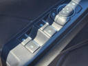 Thumbnail image of 2024 Ford Escape at LexusRivercenter of Covington, KY