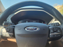Thumbnail image of 2024 Ford Escape at LexusRivercenter of Covington, KY