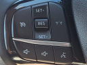 Thumbnail image of 2024 Ford Escape at LexusRivercenter of Covington, KY