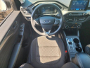 Thumbnail image of 2024 Ford Escape at LexusRivercenter of Covington, KY