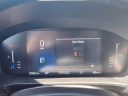 Thumbnail image of 2024 Ford Escape at LexusRivercenter of Covington, KY