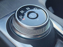 Thumbnail image of 2024 Ford Escape at LexusRivercenter of Covington, KY