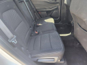 Thumbnail image of 2024 Ford Escape at LexusRivercenter of Covington, KY