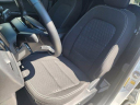 2024 Ford Escape Active at LexusRivercenter of Covington, KY