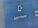 Thumbnail image of 2024 Ford Escape at LexusRivercenter of Covington, KY