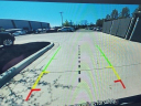 Thumbnail image of 2024 Ford Escape at LexusRivercenter of Covington, KY