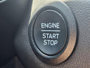 Thumbnail image of 2024 Ford Escape at LexusRivercenter of Covington, KY