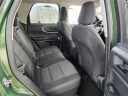 Thumbnail image of 2024 Ford Bronco Sport at Essential Ford