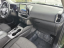 Thumbnail image of 2024 Ford Bronco Sport at Essential Ford