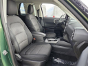 Thumbnail image of 2024 Ford Bronco Sport at Essential Ford