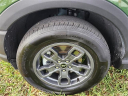 Thumbnail image of 2024 Ford Bronco Sport at Essential Ford