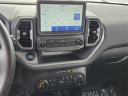 Thumbnail image of 2024 Ford Bronco Sport at Essential Ford
