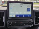 Thumbnail image of 2024 Ford Bronco Sport at Essential Ford