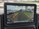 Thumbnail image of 2024 Ford Bronco Sport at Essential Ford