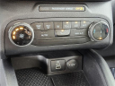 Thumbnail image of 2024 Ford Bronco Sport at Essential Ford