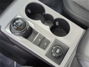 Thumbnail image of 2024 Ford Bronco Sport at Essential Ford