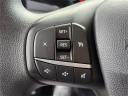 Thumbnail image of 2024 Ford Bronco Sport at Essential Ford