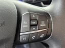 Thumbnail image of 2024 Ford Bronco Sport at Essential Ford