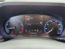 Thumbnail image of 2024 Ford Bronco Sport at Essential Ford