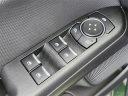 Thumbnail image of 2024 Ford Bronco Sport at Essential Ford