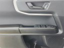 Thumbnail image of 2024 Ford Bronco Sport at Essential Ford