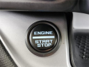Thumbnail image of 2024 Ford Bronco Sport at Essential Ford
