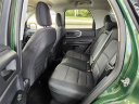 Thumbnail image of 2024 Ford Bronco Sport at Essential Ford