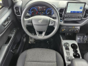 Thumbnail image of 2024 Ford Bronco Sport at Essential Ford