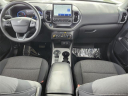 Thumbnail image of 2024 Ford Bronco Sport at Essential Ford