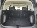 Thumbnail image of 2024 Ford Bronco Sport at Essential Ford