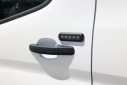 Thumbnail image of 2023 Ford Transit at Aaron Ford of Poway