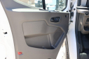 Thumbnail image of 2023 Ford Transit at Aaron Ford of Poway