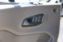 Thumbnail image of 2023 Ford Transit at Aaron Ford of Poway