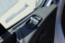 Thumbnail image of 2023 Ford Transit at Aaron Ford of Poway