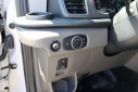 Thumbnail image of 2023 Ford Transit at Aaron Ford of Poway