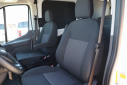 Thumbnail image of 2023 Ford Transit at Aaron Ford of Poway