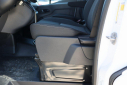 Thumbnail image of 2023 Ford Transit at Aaron Ford of Poway