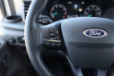 Thumbnail image of 2023 Ford Transit at Aaron Ford of Poway
