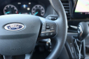 Thumbnail image of 2023 Ford Transit at Aaron Ford of Poway