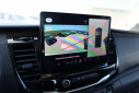 Thumbnail image of 2023 Ford Transit at Aaron Ford of Poway