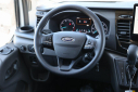 Thumbnail image of 2023 Ford Transit at Aaron Ford of Poway
