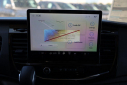 Thumbnail image of 2023 Ford Transit at Aaron Ford of Poway